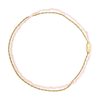 Necklace Breil Woman magnetica system in Steel Agata TJ3583 - TJ3583